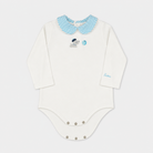 Body - Bambino - 78 - 83 | 1 anno