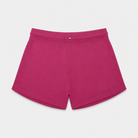 Pantaloncini corti - Bambina - 96 - 101 | 3 anni