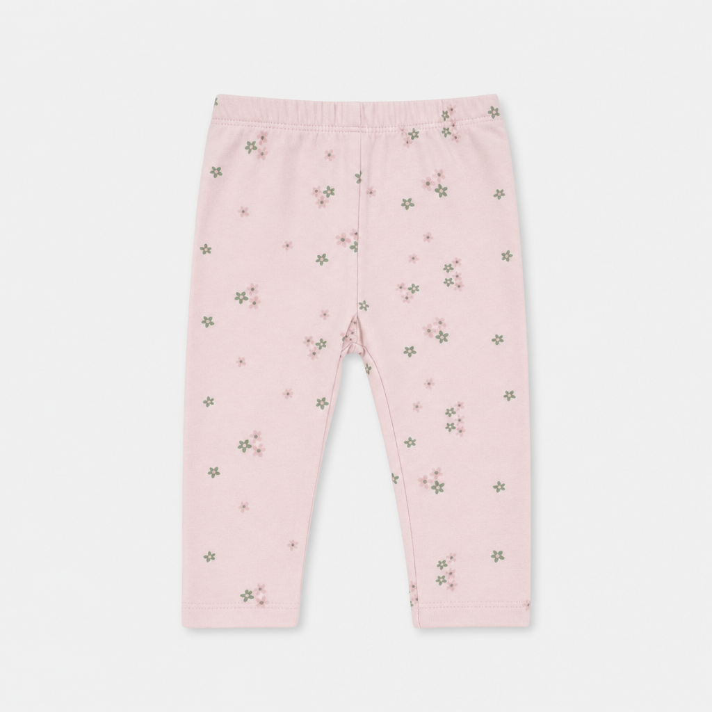 Leggins - Bambina - 66 - 71 | 6 mesi
