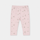 Leggins - Bambina - 66 - 71 | 6 mesi