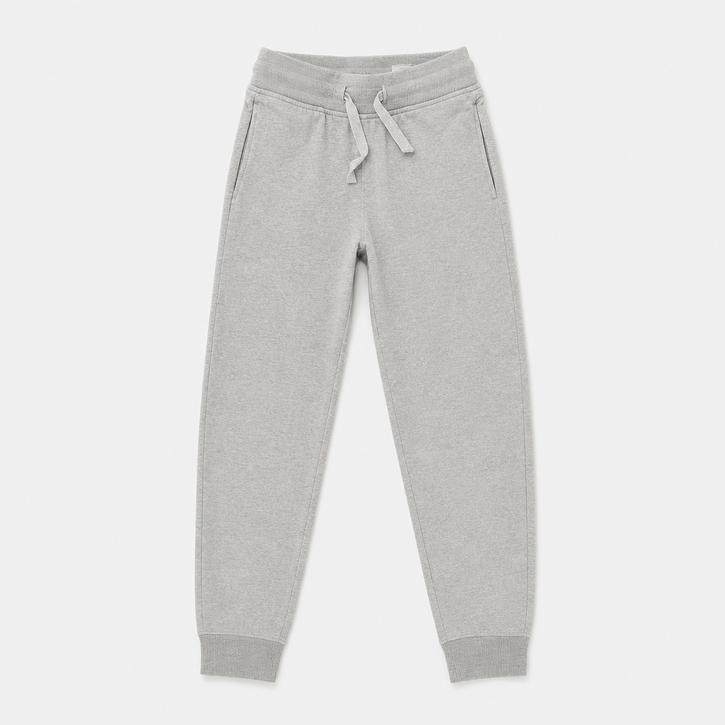 Pantaloni tuta - Bambino - 102 - 107 | 4 anni