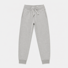 Pantaloni tuta - Bambino - 102 - 107 | 4 anni