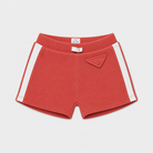 Pantaloncini corti - Bambino - 78 - 83 | 1 anno