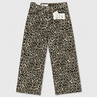 Pantaloni - Bambina - 170 - 175 | 15 anni