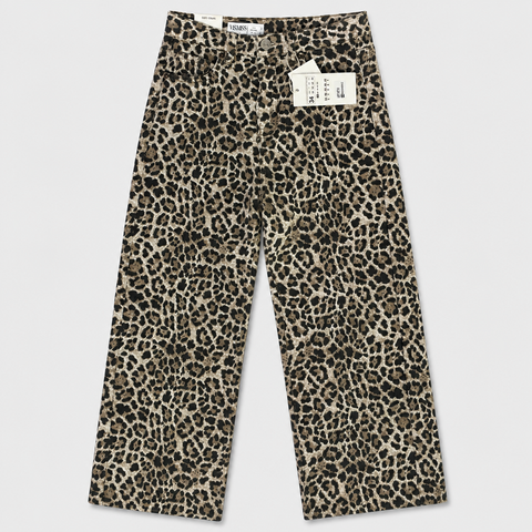 Pantaloni - Bambina - 170 - 175 | 15 anni