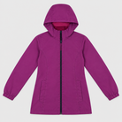 Impermeabile/kway - Bambina - 150 - 157 | 12 anni
