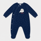 Tutine neonato - Bambino - 66 - 71 | 6 mesi
