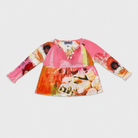 Camicia - Bambina - 84 - 89 | 18 mesi