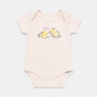 Body - Bambina - 60 - 65 | 3 mesi