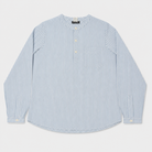 Camicia - Bambino - 114 - 119 | 6 anni