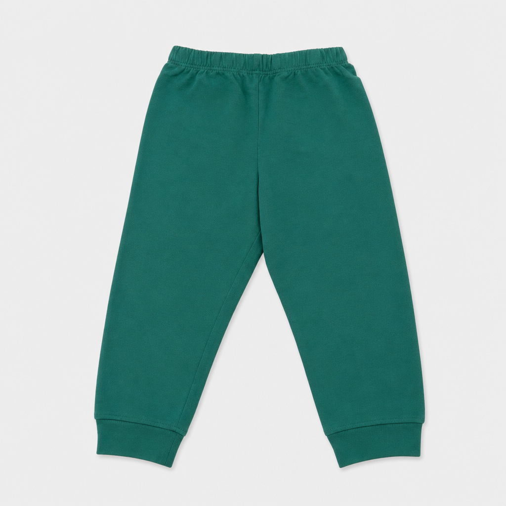 Pantaloni tuta - Bambino - 90 - 95 | 2 anni