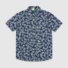 Camicia - Bambino - 102 - 107 | 4 anni