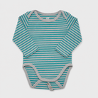 Body - Bambino - 50 - 59 < 3 mesi