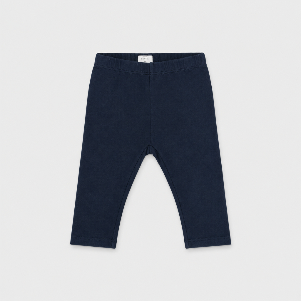 Leggins - Bambina - 60 - 65 | 3 mesi