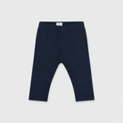 Leggins - Bambina - 60 - 65 | 3 mesi