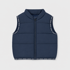 Smanicato - Bambino - 60 - 65 | 3 mesi