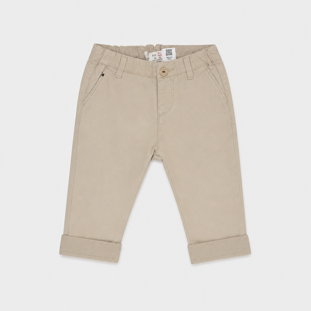 Pantaloni - Bambino - 72 - 77 | 9 mesi