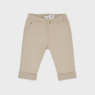 Pantaloni - Bambino - 72 - 77 | 9 mesi