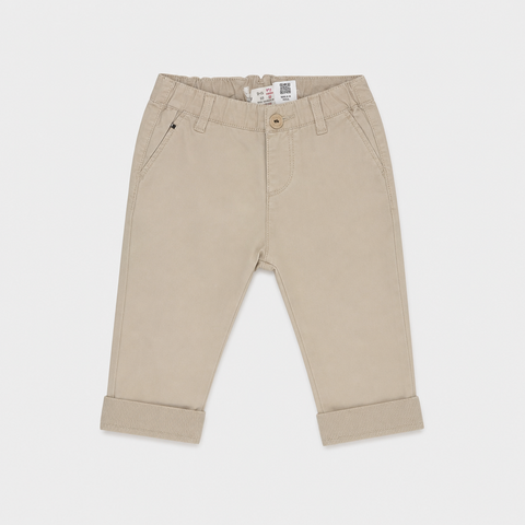 Pantaloni - Bambino - 72 - 77 | 9 mesi