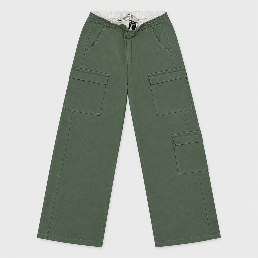 Pantaloni - Bambina - 170 - 175 | 15 anni
