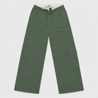 Pantaloni - Bambina - 170 - 175 | 15 anni