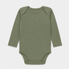 Body - Bambino - 96 - 101 | 3 anni