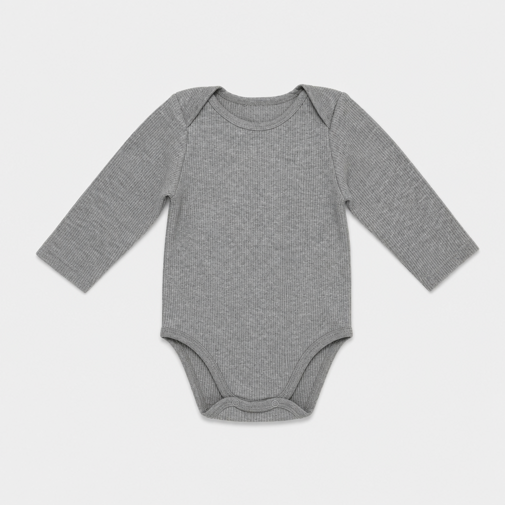 Body - Bambino - 72 - 77 | 9 mesi