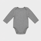 Body - Bambino - 72 - 77 | 9 mesi