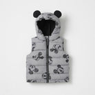 Smanicato - Bambino - 72 - 77 | 9 mesi