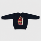 Maglione - Bambino - 78 - 83 | 1 anno