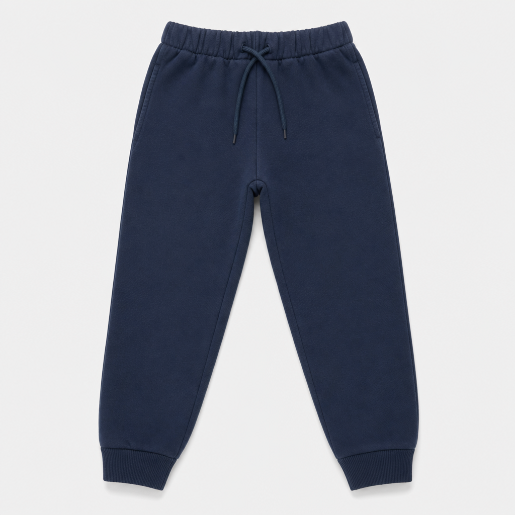 Pantaloni tuta - Bambino - 96 - 101 | 3 anni