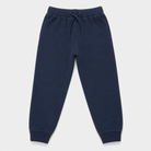 Pantaloni tuta - Bambino - 96 - 101 | 3 anni