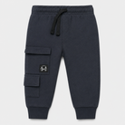 Pantaloni tuta - Bambino - 90 - 95 | 2 anni
