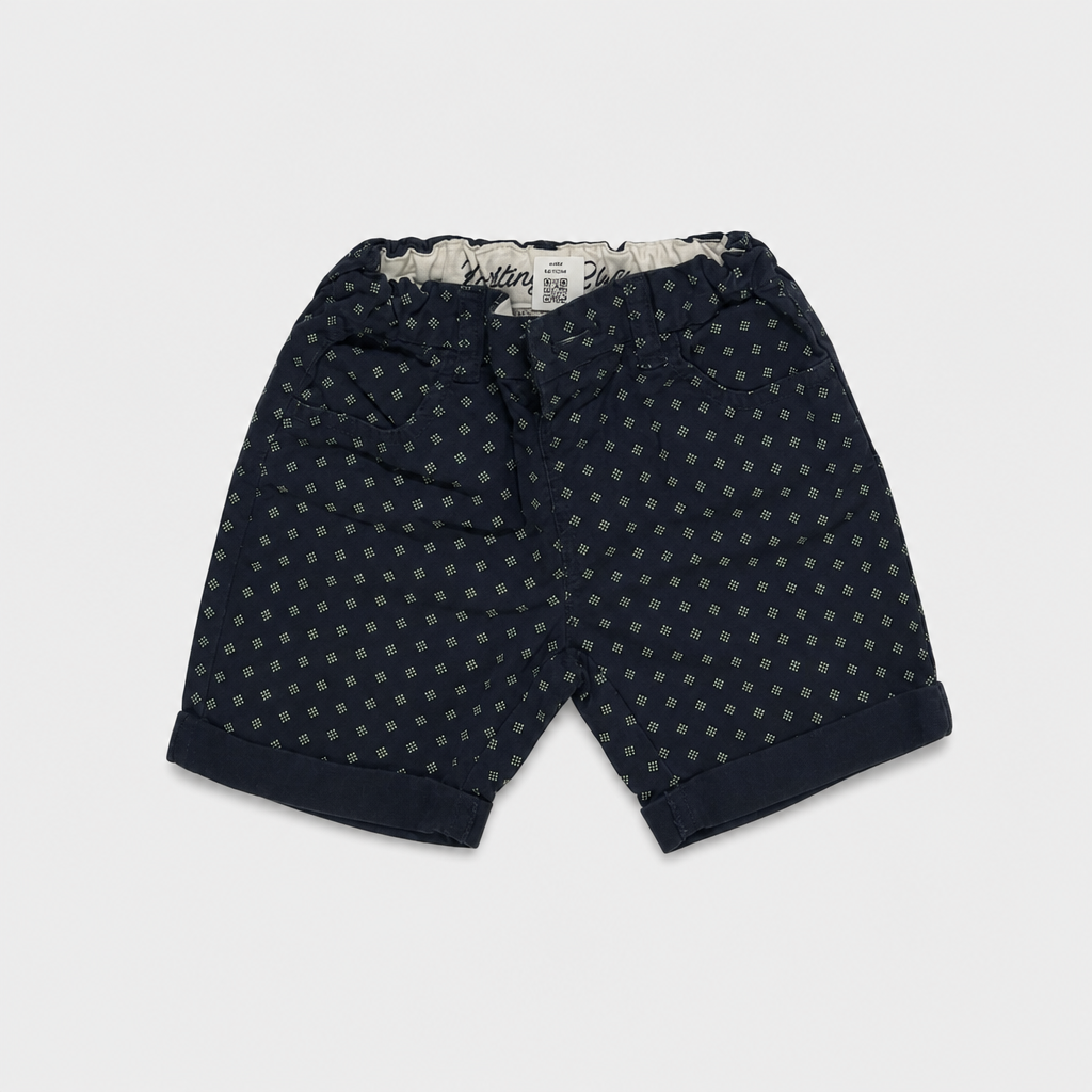 Pantaloncini corti - Bambino - 90 - 95 | 2 anni