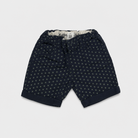 Pantaloncini corti - Bambino - 90 - 95 | 2 anni