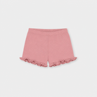 Pantaloncini corti - Bambina - 66 - 71 | 6 mesi