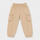 Pantaloni tuta - Bambina - 90 - 95 | 2 anni