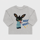 Felpa - Bambino - 84 - 89 | 18 mesi
