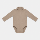 Body - Bambino - 60 - 65 | 3 mesi