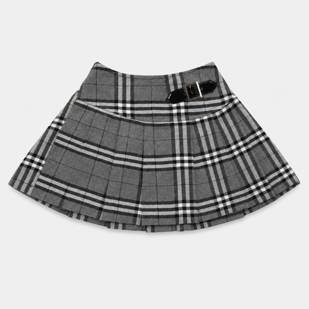 Gonna - Bambina - 102 - 107 | 4 anni