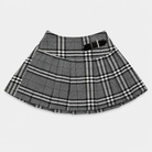 Gonna - Bambina - 102 - 107 | 4 anni