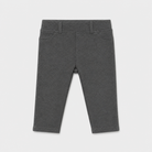 Pantaloni tuta - Bambino - 66 - 71 | 6 mesi