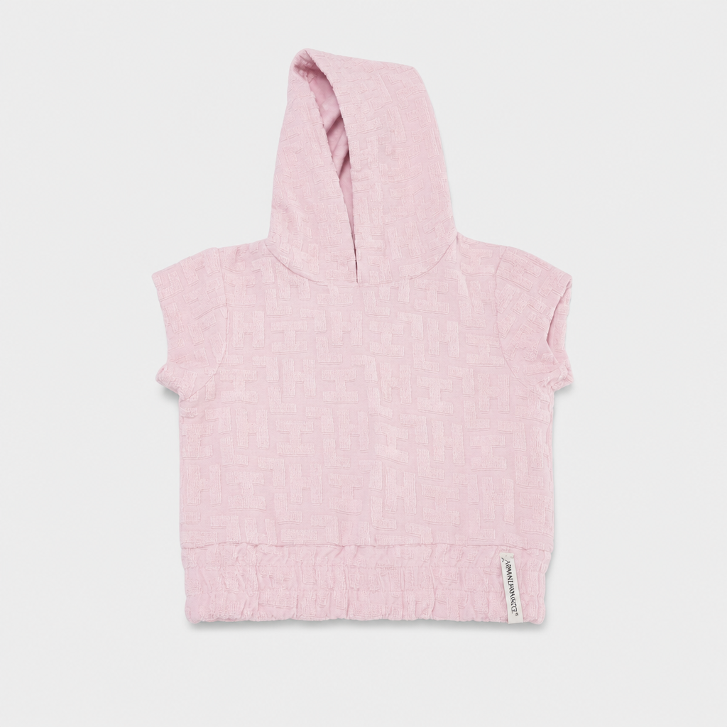 Smanicato - Bambina - 102 - 107 | 4 anni