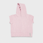 Smanicato - Bambina - 102 - 107 | 4 anni