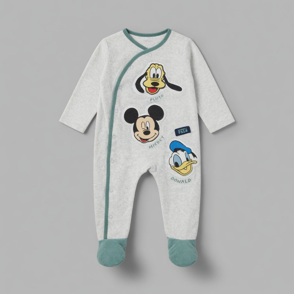tutine-neonato-bambino-72-77-9-mesi-140