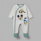 tutine-neonato-bambino-72-77-9-mesi-140