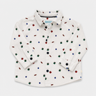 Camicia - Bambino - 84 - 89 | 18 mesi