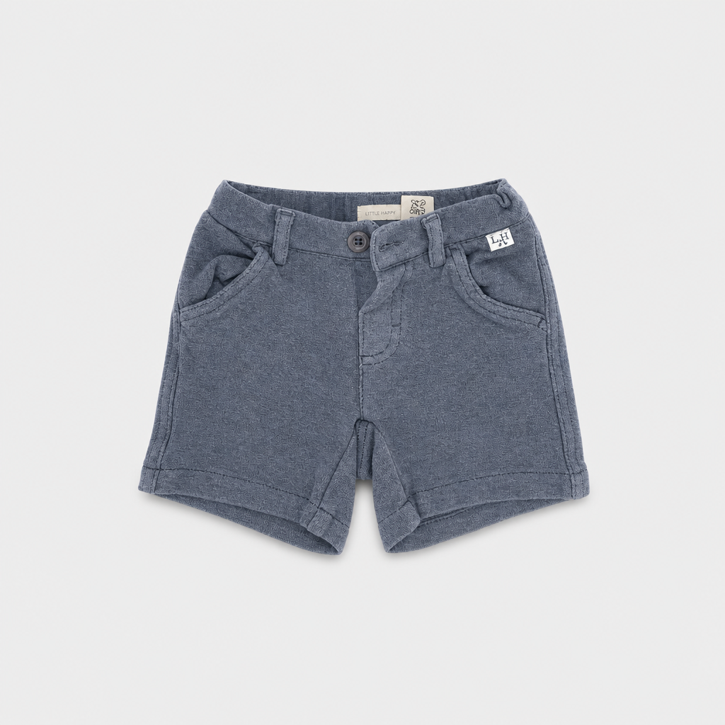 Pantaloncini corti - Bambino - 78 - 83 | 1 anno