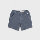 Pantaloncini corti - Bambino - 78 - 83 | 1 anno