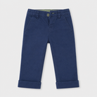 Pantaloni - Bambino - 84 - 89 | 18 mesi